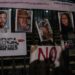 El 90% de ataques contra activistas y periodistas quedan impunes: ONG