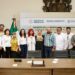 México tiene ya 203 Áreas Naturales Protegidas federales