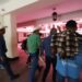Productores de El Mante exigen participación en su distrito de riego