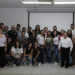 Promueve UAT estilos de vida saludable entre estudiantes universitarios