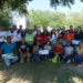 Promueve la UAT acciones por el desarrollo sostenible