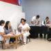 La UAT y el IMSS suman esfuerzos en la lucha contra el cáncer de mama y cervicouterino
