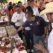 Impulsa UAT el emprendimiento en las comunidades de Santa Engracia