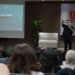 Realiza la UAT conferencias y talleres por el Día de la Salud Mental