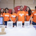 Docentes de la UAT publican libro sobre liderazgo en la sociedad digital