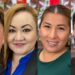 Expulsan a diputadas de la militancia del PAN Tamaulipas