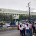 Extienden cinco días más paro de labores en el PJF de Victoria
