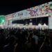 Cambiarán víveres por entradas a la Feria Tamaulipas