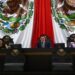 Morena recupera el Congreso de Tamaulipas definitivamente. Foto de Congreso de Tamaulipas. Foto de Congreso de Tamaulipas