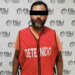 Detienen a sujeto que intentó robarse a niña en Altamira. Foto de Fiscalía Tamaulipas