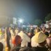 Ascienden a diez los fallecidos por desplome de iglesia en Ciudad Madero