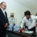 Suman otras siete denuncias en contra de exfuncionarios cabecistas