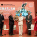 Presentan el programa de la FIL Guadalajara. Foto de FIL Guadalajara