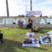 Familiares de personas desaparecidas por Marinos en 2018 acusan a FGR y CEAV de ocultarles información