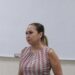 Rector de la UAT quiere imponer a directora de la FADU. Foto Especial