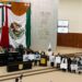Secretario de Finanzas de la UAT vende Cherokee de 700 mil a 12 mil pesos a su esposa. Foto de Martha Olivia López/EnUn2x3
