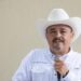 El alcalde de Hidalgo afirma que la inseguridad en Nuevo León no corresponde a Tamaulipas.