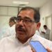 Cerca de tres mil menores migrantes varados en la frontera de Tamaulipas
