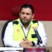 Tamaulipas tendrá nueva Ley de Protección Civil
