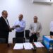 Suman 3 denuncias mas contra exfuncionarios cabecistas