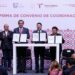 Tendrá Tamaulipas aplicación digital para realizar denuncias ante la fiscalía
