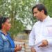Ofrece Gobierno de Reynosa cuota económica para servicio de agua