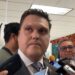 Crea congreso local vicefiscalías para asegurar eficacia en la FECC