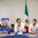 Anuncia alcalde de Reynosa concurso de Catrinas 2023