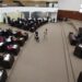 El Congreso del Estado de Tamaulipas podrá asignar auditor interino de la ASE en caso de que así se requiera.