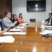 Acecho o “stalking” será castigado con cárcel en Coahuila