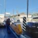 Sanea y embellece Gobierno de Reynosa la infraestructura urbana