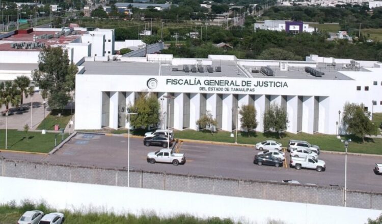 Sin concluir más de 30 mil carpetas de investigación de la FGJET