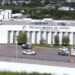Sin concluir más de 30 mil carpetas de investigación de la FGJET