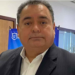Giran orden de aprehensión contra exfiscal anticorrupción 