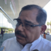 Reduce un 75% el flujo migratorio en Tamaulipas