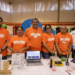 Desarrolla UAT sensores de fibra óptica para el monitoreo de la calidad del agua