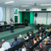 La UAT fortalece compromiso con la cultura de paz y derechos de los universitarios