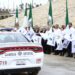 Arranca Operativo Héroes Paisanos 2023 en Tamaulipas