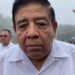 Hay relación entre los 14 detenidos y los cuatro cadáveres de Miguel Alemán: SSPT