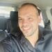 Asesinan al periodista Édgar Sifuentes Casso en Valle Hermoso. Foto de Facebook Édgar Sifuentes