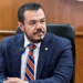 Guillermo Mendoza Cavazos habría presentado su renuncia a la UAT. Foto de internet