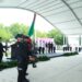 Recuperará Tamaulipas certificación internacional de Seguridad: AVA