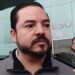 Tamaulipas tendrá reajuste a tarifas de electricidad el próximo verano