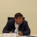 No le salen las cuentas al tesorero de la UAT