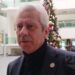 Armando Zertuche se apunta para la alcaldia de Reynosa