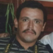 Ismael Villagómez, fotoperiodista de Ciudad Juárez. Foto de X Infobae