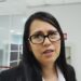 FGJT sin explicar 5 mdp por balizamiento de vehículos. Foto de Xóchitl García para EnUn2x3