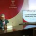 Enfrentamiento en Reynosa deja 3 civiles armados muertos, confirma la vocería