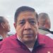 Reynosa punto del CO por ser la ciudad más grande del estado: SSPT. Foto de Xóchitl García