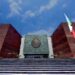 Alertan graves recortes presupuestales a Municipios